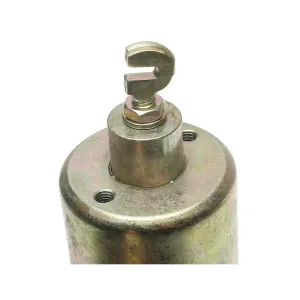Standard Motor Products Starter Solenoid SMP-SS-237