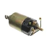 Standard Motor Products Starter Solenoid SMP-SS-237
