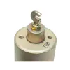 Standard Motor Products Starter Solenoid SMP-SS-238