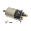 Standard Motor Products Starter Solenoid SMP-SS-238