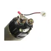 Standard Motor Products Starter Solenoid SMP-SS-238