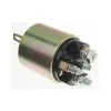 Standard Motor Products Starter Solenoid SMP-SS-239