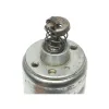 Standard Motor Products Starter Solenoid SMP-SS-240