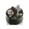Standard Motor Products Starter Solenoid SMP-SS-240