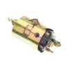 Standard Motor Products Starter Solenoid SMP-SS-241