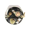Standard Motor Products Starter Solenoid SMP-SS-241