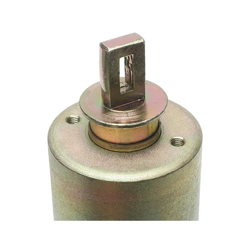 Standard Motor Products Starter Solenoid SMP-SS-242