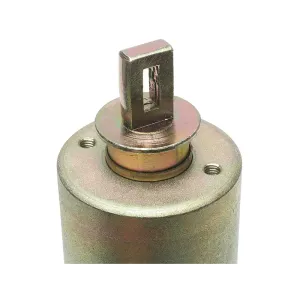 Standard Motor Products Starter Solenoid SMP-SS-242