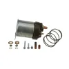 Standard Motor Products Starter Solenoid SMP-SS-251