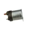 Standard Motor Products Starter Solenoid SMP-SS-251
