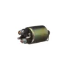 Standard Motor Products Starter Solenoid SMP-SS-252