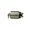 Standard Motor Products Starter Solenoid SMP-SS-252