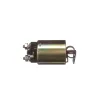 Standard Motor Products Starter Solenoid SMP-SS-252