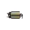 Standard Motor Products Starter Solenoid SMP-SS-252