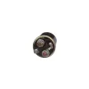 Standard Motor Products Starter Solenoid SMP-SS-252