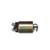 Standard Motor Products Starter Solenoid SMP-SS-252