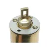 Standard Motor Products Starter Solenoid SMP-SS-253