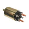 Standard Motor Products Starter Solenoid SMP-SS-253