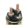 Standard Motor Products Starter Solenoid SMP-SS-253