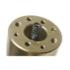 Standard Motor Products Starter Solenoid SMP-SS-254