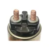 Standard Motor Products Starter Solenoid SMP-SS-254