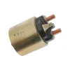 Standard Motor Products Starter Solenoid SMP-SS-254