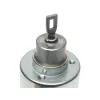 Standard Motor Products Starter Solenoid SMP-SS-255