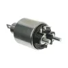 Standard Motor Products Starter Solenoid SMP-SS-255