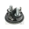 Standard Motor Products Starter Solenoid SMP-SS-255