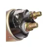 Standard Motor Products Starter Solenoid SMP-SS-256