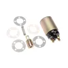 Standard Motor Products Starter Solenoid SMP-SS-256