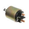 Standard Motor Products Starter Solenoid SMP-SS-257