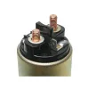 Standard Motor Products Starter Solenoid SMP-SS-257