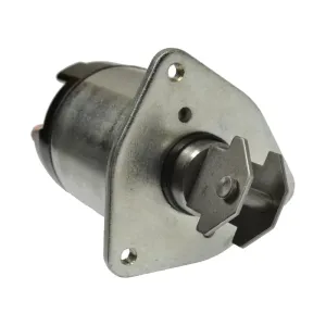 Standard Motor Products Starter Solenoid SMP-SS-258