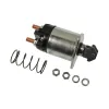 Standard Motor Products Starter Solenoid SMP-SS-258