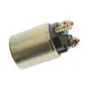 Standard Motor Products Starter Solenoid SMP-SS-259