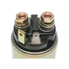 Standard Motor Products Starter Solenoid SMP-SS-259