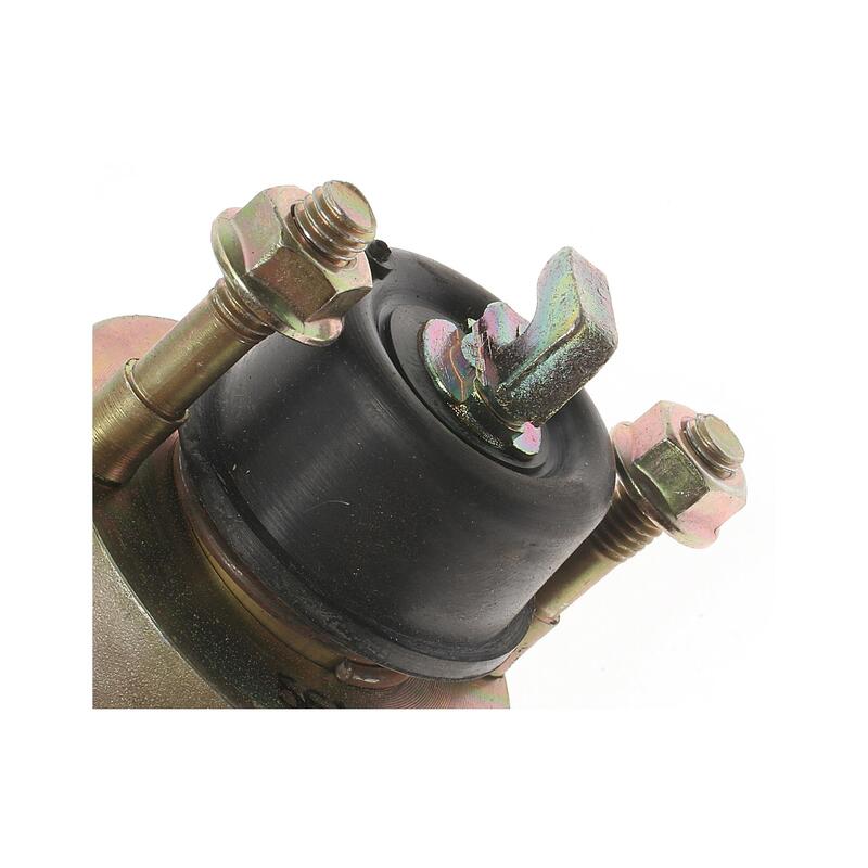 SMPSS260 Starter Solenoid Standard Motor Products