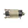 Standard Motor Products Starter Solenoid SMP-SS-260