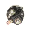 Standard Motor Products Starter Solenoid SMP-SS-260