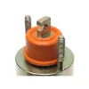 Standard Motor Products Starter Solenoid SMP-SS-261