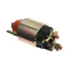 Standard Motor Products Starter Solenoid SMP-SS-261