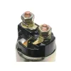 Standard Motor Products Starter Solenoid SMP-SS-261