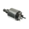 Standard Motor Products Starter Solenoid SMP-SS-262