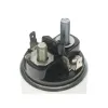 Standard Motor Products Starter Solenoid SMP-SS-262