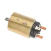 Standard Motor Products Starter Solenoid SMP-SS-265