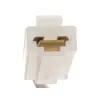 Standard Motor Products Starter Solenoid SMP-SS-266