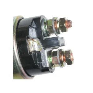 Standard Motor Products Starter Solenoid SMP-SS-268