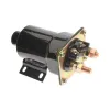 Standard Motor Products Starter Solenoid SMP-SS-269
