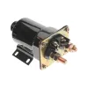 Standard Motor Products Starter Solenoid SMP-SS-270